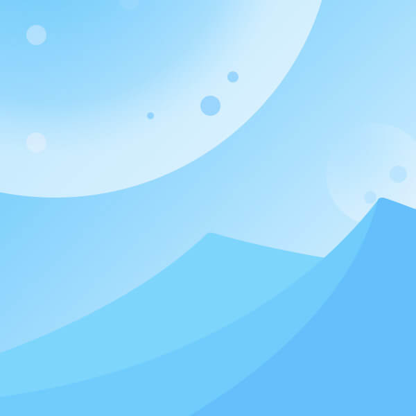 ¿Por qué la hidrolimpiadora es una herramienta de limpieza del coche imprescindible para el hogar?